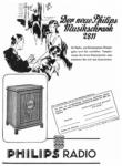 Philips 1931 094.jpg